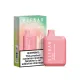 Elfbar LB5000 Puff Elfbar LB5000 Puff