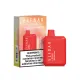 Elfbar LB5000 Puff Elfbar LB5000 Puff