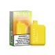 Elfbar LB5000 Puff Elfbar LB5000 Puff