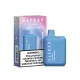 Elfbar LB5000 Puff Elfbar LB5000 Puff