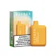 Elfbar LB5000 Puff Elfbar LB5000 Puff