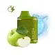 Saltica 6000 Puff Saltica 6000 Puff