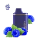 Saltica 6000 Puff Saltica 6000 Puff