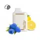 Saltica 6000 Puff Saltica 6000 Puff