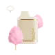 Saltica 6000 Puff Saltica 6000 Puff