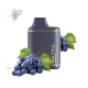 Saltica 6000 Puff Saltica 6000 Puff