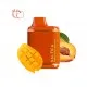 Saltica 6000 Puff Saltica 6000 Puff