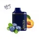 Saltica 6000 Puff Saltica 6000 Puff