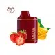 Saltica 6000 Puff Saltica 6000 Puff