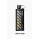 Vozol Gear Shisha 25000