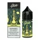 Nasty Juice - Lemon Mint 30ML Nasty Juice - Lemon Mint 30ML