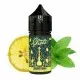 Nasty Juice - Lemon Mint 30ML Nasty Juice - Lemon Mint 30ML
