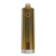 Pod Salt - Onyx Cloud 25000 Puff Pod Salt - Onyx Cloud 25000 Puff