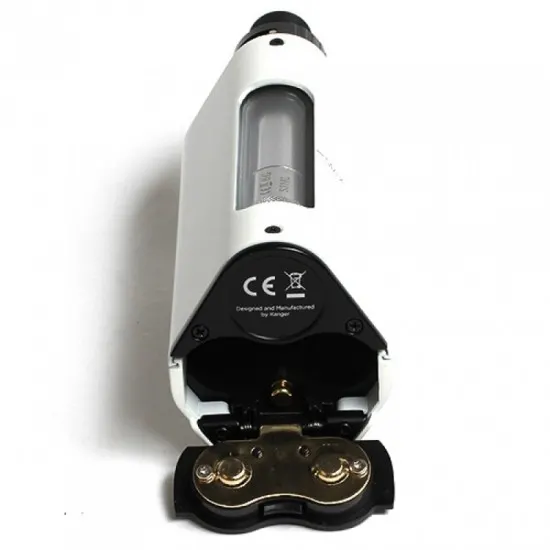 Kangertech Cupti 2 Starter Kit Kangertech Cupti 2 Starter Kit