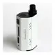 Kangertech Cupti 2 Starter Kit Kangertech Cupti 2 Starter Kit