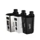 Kangertech Cupti 2 Starter Kit Kangertech Cupti 2 Starter Kit