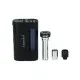 Kangertech Cupti Starter Kit - Hediyeli Kangertech Cupti Starter Kit - Hediyeli
