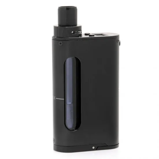 Kangertech Cupti Starter Kit - Hediyeli Kangertech Cupti Starter Kit - Hediyeli