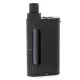 Kangertech Cupti Starter Kit - Hediyeli Kangertech Cupti Starter Kit - Hediyeli