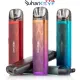 Lost Vape URSA NANO Pod Lost Vape URSA NANO Pod
