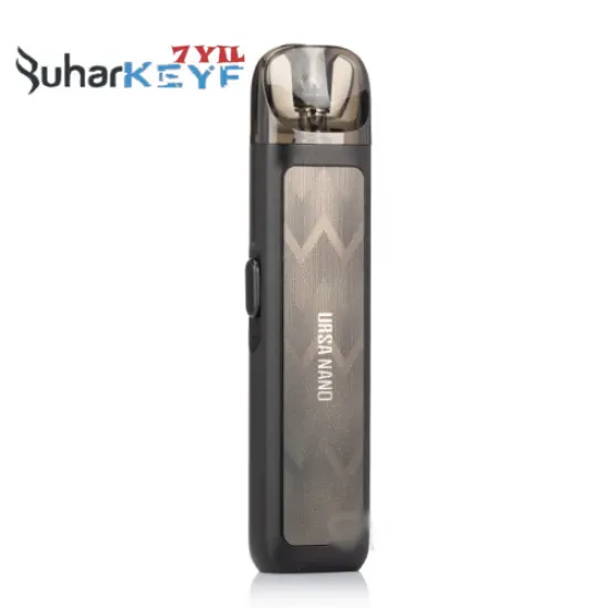 Lost Vape URSA NANO Pod Lost Vape URSA NANO Pod