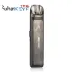 Lost Vape URSA NANO Pod Lost Vape URSA NANO Pod