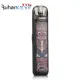 Lost Vape URSA NANO Pod Lost Vape URSA NANO Pod
