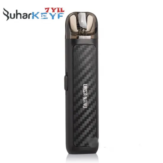 Lost Vape URSA NANO Pod Lost Vape URSA NANO Pod
