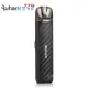 Lost Vape URSA NANO Pod Lost Vape URSA NANO Pod