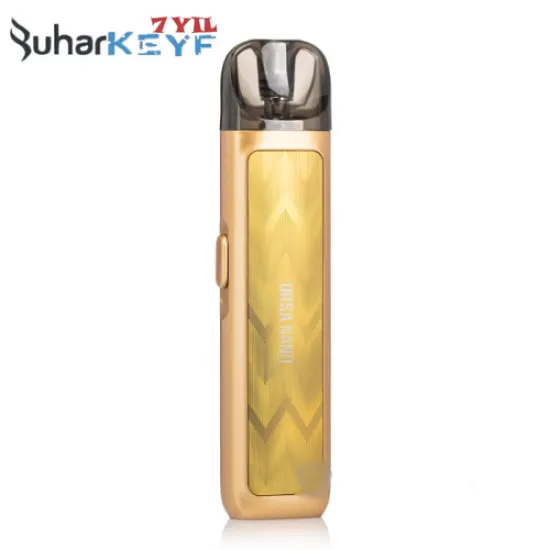 Lost Vape URSA NANO Pod Lost Vape URSA NANO Pod