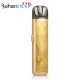 Lost Vape URSA NANO Pod Lost Vape URSA NANO Pod