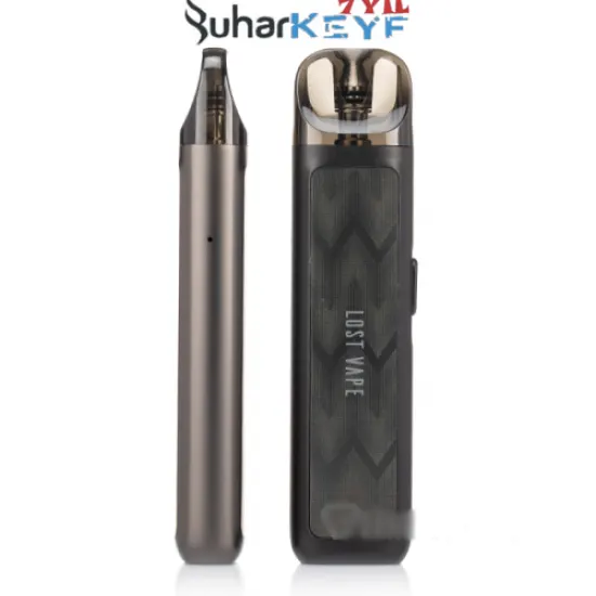 Lost Vape URSA NANO Pod Lost Vape URSA NANO Pod