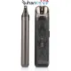 Lost Vape URSA NANO Pod Lost Vape URSA NANO Pod