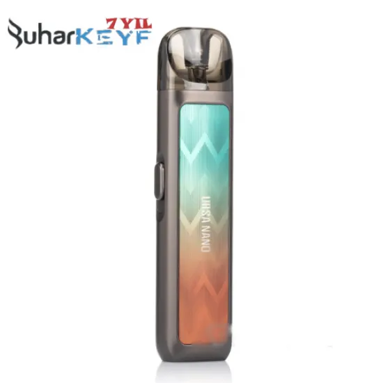 Lost Vape URSA NANO Pod Lost Vape URSA NANO Pod