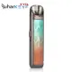 Lost Vape URSA NANO Pod Lost Vape URSA NANO Pod