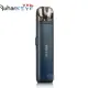 Lost Vape URSA NANO Pod Lost Vape URSA NANO Pod