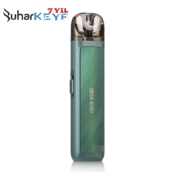 Lost Vape URSA NANO Pod Lost Vape URSA NANO Pod