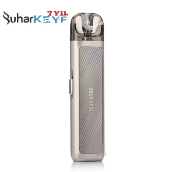 Lost Vape URSA NANO Pod Lost Vape URSA NANO Pod