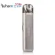 Lost Vape URSA NANO Pod Lost Vape URSA NANO Pod