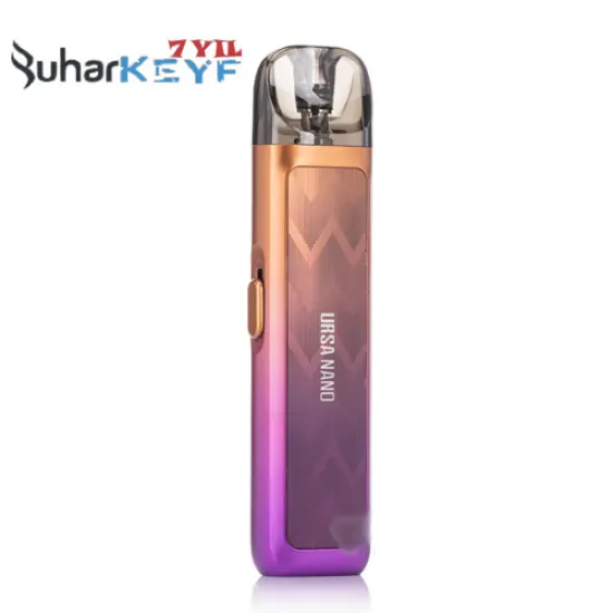 Lost Vape URSA NANO Pod Lost Vape URSA NANO Pod