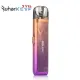 Lost Vape URSA NANO Pod Lost Vape URSA NANO Pod