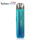 Lost Vape URSA NANO Pod Lost Vape URSA NANO Pod