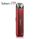 Lost Vape URSA NANO Pod Lost Vape URSA NANO Pod