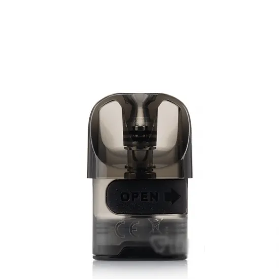 Lost Vape URSA Yedek Kartuş Lost Vape URSA Yedek Kartuş