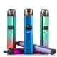 Lost Vape URSA Pro 25W Lost Vape URSA Pro 25W