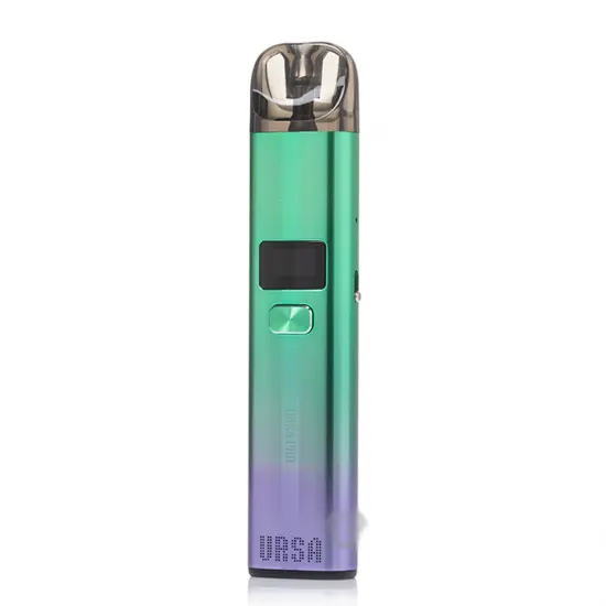 Lost Vape URSA Pro 25W Lost Vape URSA Pro 25W