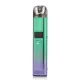Lost Vape URSA Pro 25W Lost Vape URSA Pro 25W