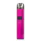 Lost Vape URSA Pro 25W Lost Vape URSA Pro 25W