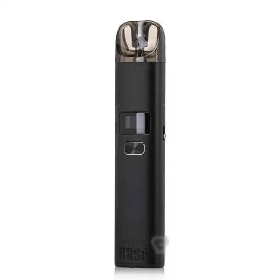 Lost Vape URSA Pro 25W Lost Vape URSA Pro 25W