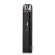 Lost Vape URSA Pro 25W Lost Vape URSA Pro 25W